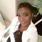 Asya Rencontre sex Les Posses-sur-Bex