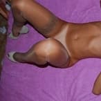 Profil de Mia, 41 ans, Rencontre sex à Breno (Tessin)