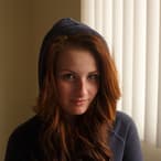 Agnès Rencontre sex Ichertswil