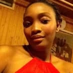 Profil de Ophélie, 26 ans, Rencontre sex à Daillon (Valais)