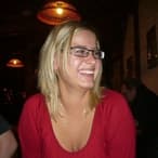 Mayra Rencontre sex Schübelbach