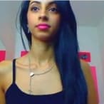 Isayah Rencontre sex Pragg-Jenaz