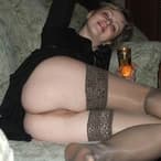 Léna Rencontre sex Enney