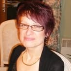 Profil de Candice, 36 ans, Rencontre sex à Unterägeri (Zoug)