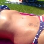 Profil de Thaïs, 21 ans, Rencontre sex à Gähwil (Saint-Gall)