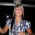 Aimée Rencontre sex Sachseln