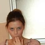 Profil de Fanta, 43 ans, Rencontre sex à Pfäffikon SZ (Schwytz)