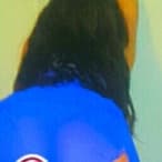 Profil de Soraya, 30 ans, Rencontre sex à Niederösch (Berne)