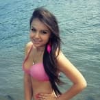 Profil de Félicie, 29 ans, Rencontre sex à Fideris (Grisons)