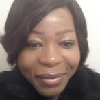 Profil de Kadiatou, 25 ans, Rencontre sex à Heiden (Appenzell Rhodes-Extérieures)