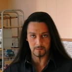 Profil de Marguerite, 22 ans, Rencontre sex à Croy (Vaud)