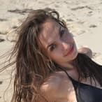 Profil de Kiara, 26 ans, Rencontre sex à Epesses (Vaud)