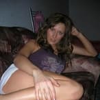 Profil de Sophia, 31 ans, Rencontre sex à Appenzell Enggenhütten (Appenzell Rhodes-Intérieures)