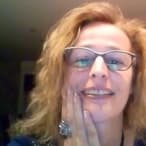 Profil de Melek, 30 ans, Rencontre sex à Bottmingen (Bâle-Campagne)