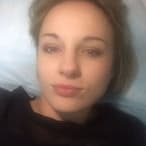 Profil de Aimy, 37 ans, Rencontre sex à Wangen b. Dübendorf (Zurich)