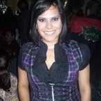 Annabelle Rencontre sex Bellach