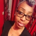 Profil de Khadidja, 33 ans, Rencontre sex à Känerkinden (Bâle-Campagne)