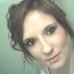 Profil de Laly, 36 ans, Rencontre sex à Suchy (Vaud)