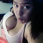 Profil de Imen, 25 ans, Rencontre sex à Bächli (Hemberg) (Saint-Gall)