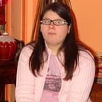 Profil de Amna, 35 ans, Rencontre sex à Marchissy (Vaud)