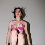 Gina Rencontre sex Oberegg