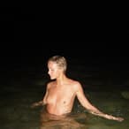 Profil de Wendy, 37 ans, Rencontre sex à Löhningen (Schaffhouse)