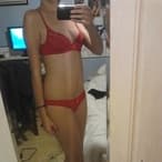 Profil de Assiya, 43 ans, Rencontre sex à Bottens (Vaud)