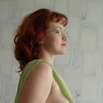 Profil de Abigail, 29 ans, Rencontre sex à Hellikon (Argovie)