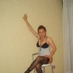 Profil de Kaly, 28 ans, Rencontre sex à Wengi b. Büren (Berne)