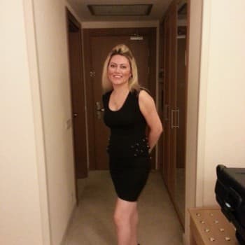 Profil de Cassandre, 40 ans, Rencontre sex à Chermignon-d'en-Bas (Valais)