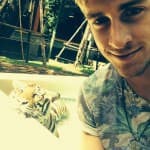 Profil de Patrick, 41 ans, Rencontre sex à Koppigen (Berne)