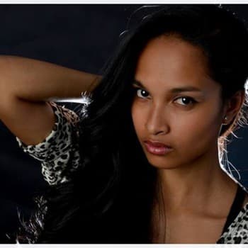 Profil de Sacha, 37 ans, Rencontre sex à Waldstatt (Appenzell Rhodes-Extérieures)