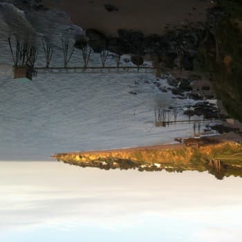 Ysia Rencontre sex St. Antönien