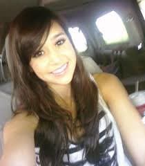 Jude Rencontre sex Netstal