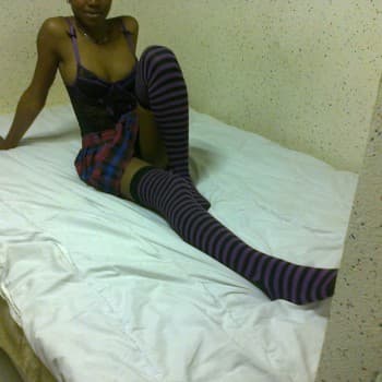 Aurora Rencontre sex Hersberg