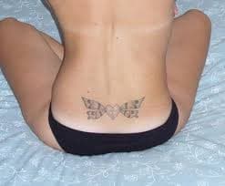 Profil de Maïwenn, 19 ans, Rencontre sex à Pfäffikon SZ (Schwytz)