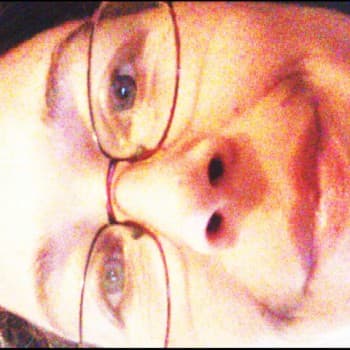 Profil de Yamina, 19 ans, Rencontre sex à Dörflingen (Schaffhouse)