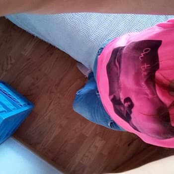 Deniz Rencontre sex Sils im Domleschg