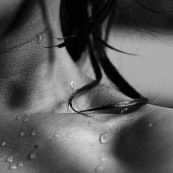 Profil de Jude, 31 ans, Rencontre sex à Kleinlützel (Bâle-Campagne)