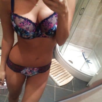 Profil de Sihem, 33 ans, Rencontre sex à Oberbüren (Saint-Gall)