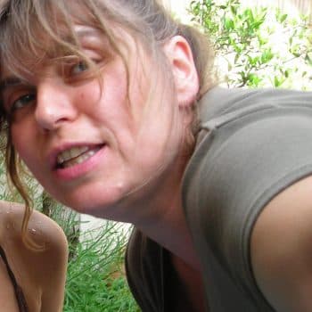 Profil de Nawel, 25 ans, Rencontre sex à Bächli (Hemberg) (Saint-Gall)