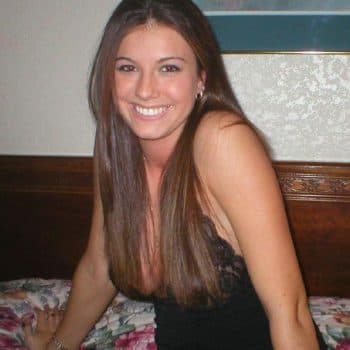 Nihel Rencontre sex Umiken