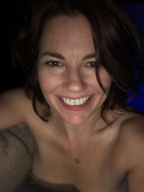 Profil de Bleuenn, 42 ans, Rencontre sex à Obbürgen (Nidwald)