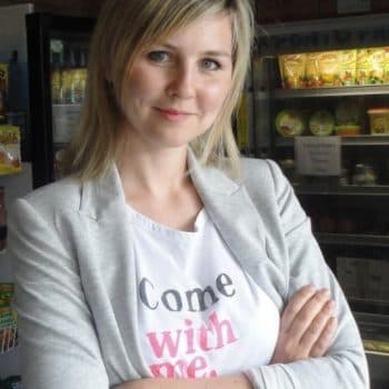 Profil de Philippa, 20 ans, Rencontre sex à Schwändi b. Schwanden (Glaris)