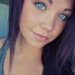 Yaël Rencontre sex Torgon