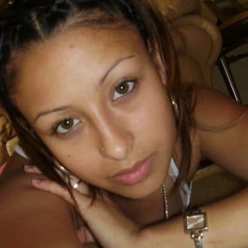 Profil de Tara, 24 ans, Rencontre sex à Vicosoprano (Grisons)