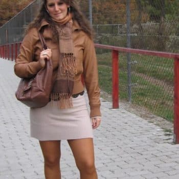 Profil de Hiba, 18 ans, Rencontre sex à Höri (Zurich)