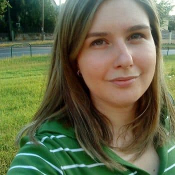 Profil de Ayah, 41 ans, Rencontre sex à Niedergösgen (Soleure)