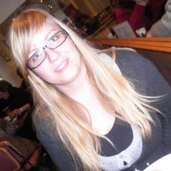 Profil de Scarlett, 30 ans, Rencontre sex à Menzengrüt (Zurich)