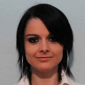 Profil de Saran, 37 ans, Rencontre sex à Hörhausen (Thurgovie)